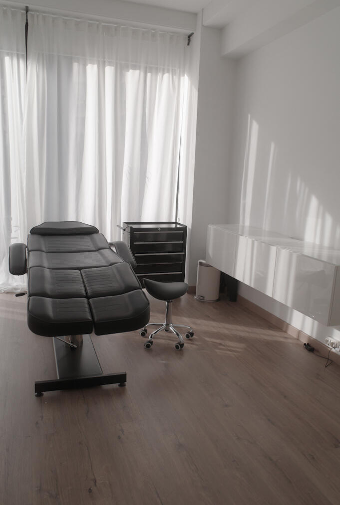 Tattoo-studio-barcelona